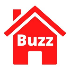 Meet your Posher, Reginald